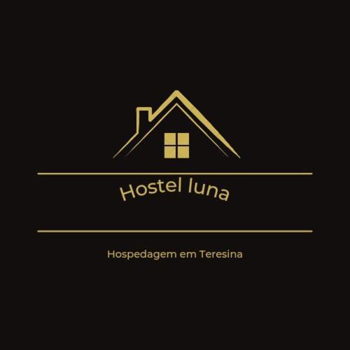 Hostel Luna 테레시나 외부 사진